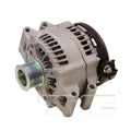 ALTERNATOR BMW X5 3.0L L6 1112