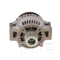 ALTERNATOR BMW X5 3.0L L6 1112