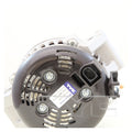 ALTERNATOR BMW X5 3.0L L6 1112