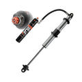 Fox 2.5 Performance Elite Series 14in Coil-over Remote Shock - Dsc Adjuster