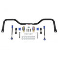 ROADMASTER SWAY BAR KIT
