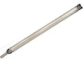 REAR DRIVESHAFT ASSEMBLY