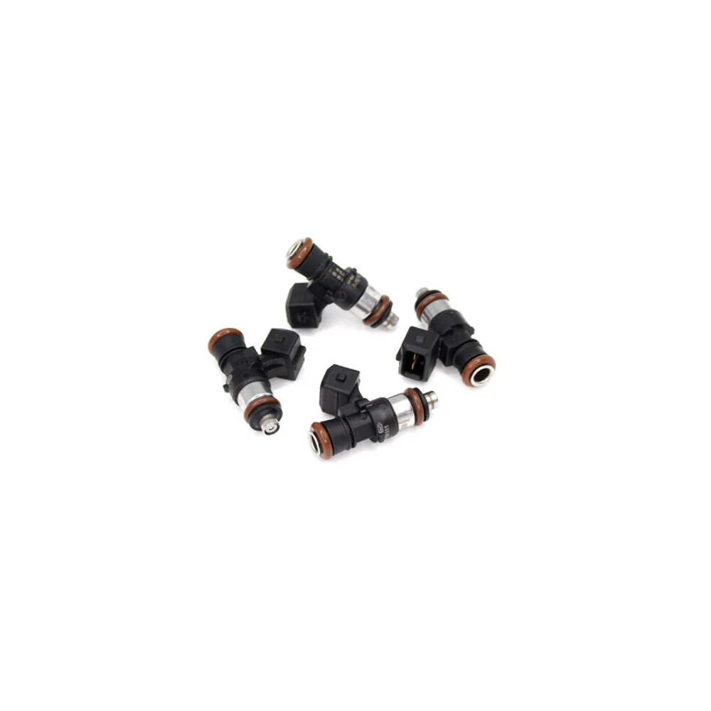 DeatschWerks Power Sports Fuel Injectors Polaris Rush 600 2011-2012