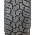 35X12.50R22 121Q F X-AT G016