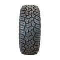 35X12.50R22 121Q F X-AT G016