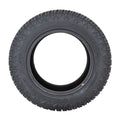 35X12.50R22 121Q F X-AT G016