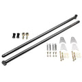 1999-2018 Ford/Dodge ECLB and CCLB 68in Traction Bar KIT Blueberry Frost