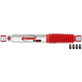 Skyjacker 3/4" 74.5-93 DGE 1T W/ADDLF