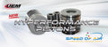 United Engine & Machine Co auto part detail