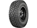 37X13.50R22 123Q E X-AT G016