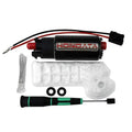 Hondata FlashPro Integra Type-S DE5 US 2023