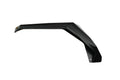 DV8 Offroad 18-25 Jeep Wrangler JL Armor Fender Flares