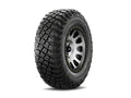 BFGoodrich - 27428