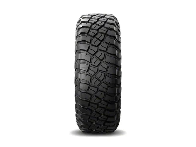 BFGoodrich - 27428