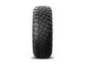 BFGoodrich - 27428