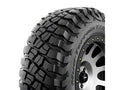 BFGoodrich - 27428