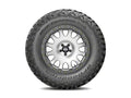 BFGoodrich - 27428