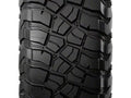 BFGoodrich - 27428