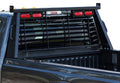 B & W Trailer Hitches auto part