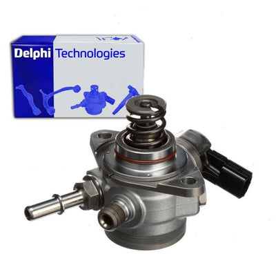 DELPHI auto part