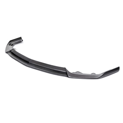 Seibon carbon auto part