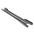 Seibon 2024 Acura Integra Type-S MB-Style Carbon Fiber Front Lip