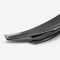 Seibon carbon auto part