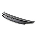 Seibon auto part close-up