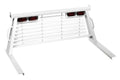 B & W Trailer Hitches auto part