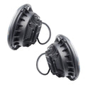 ORACLE 7" HIGH POWERED LED HEADLIGH