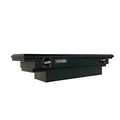 Cam Locker black auto part