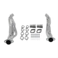 Scavenger Series Elite Header Fits 1967-1974 Camaro, 1965-1972 Chevelle/El Camino, 1968-1974 Chevy Ii/Nova, 1970-1974 Monte Carlo With A 396-502 Bbc Engine Flowmaster