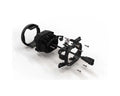 MORIMOTO 4BANGER FOG LIGHT KIT: 16+