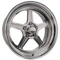 Billet Specialties auto part