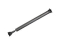 REAR DRIVESHAFT