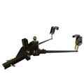 SWAYPRO 1000LB UNDERSLUNG