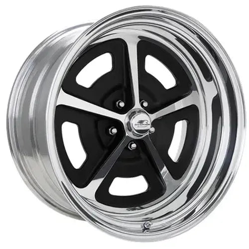 CHEYENNE POL 18X8