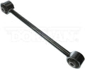 TRAILING ARM
