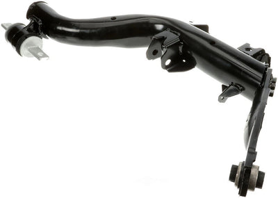 Dorman auto part