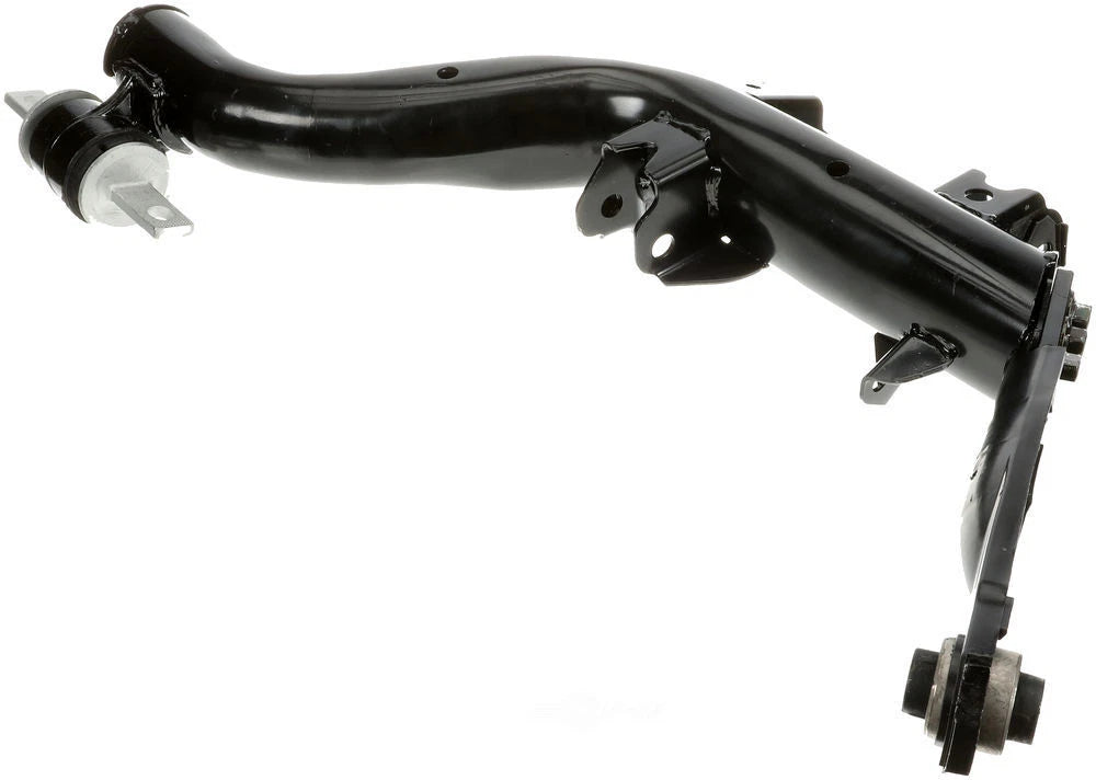 TRAILING ARM