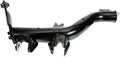 TRAILING ARM