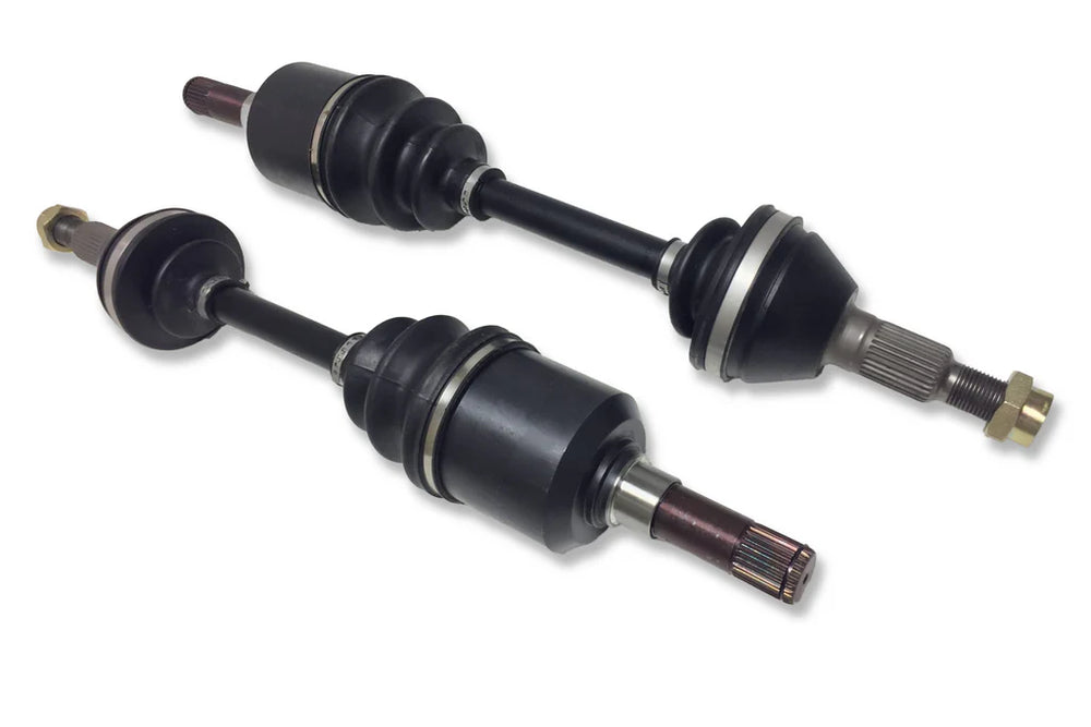 Driveshaft Shop auto part