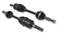 RA5105X4 Saab 9-3 2.0 Turbo 800HP X4 Front Axle (2 per car)