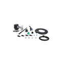 115V AC DIAPHRAGM PUMP MOTOR BRACKET PUMPNGO