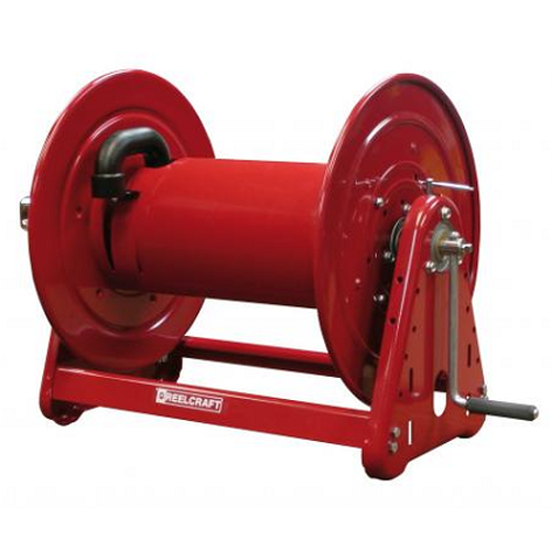 HOSE REEL 1 X 100FT
