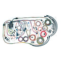 5559 CHEVY TRUCK CLASSIC UPDATE KIT