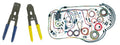 55-59 Chevy Truck Wiring Harness