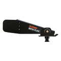 ROTOFLEX 1621SHD PIN BOX 21K