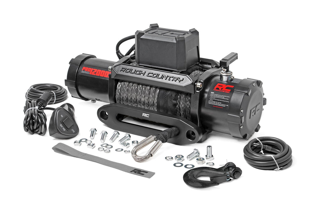 Hidden Winch Bumper Chevy Silverado 1500 2WD 4WD (2019-2021)
