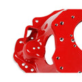 BELLHSNG, DODGE TRUCK 383-440